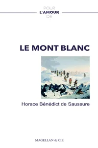Le Mont Blanc_cover
