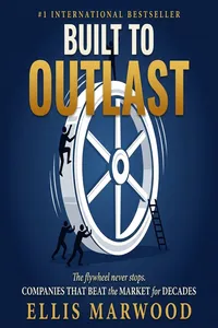 Built to Outlast