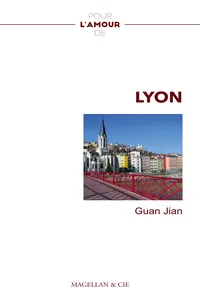 Lyon_cover