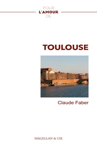 Toulouse_cover