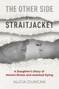 The Other Side of the Straitjacket