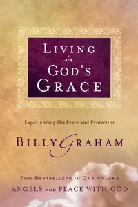 Graham 2in1_cover