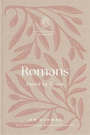 Romans