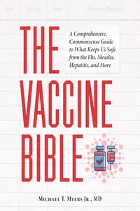 The Vaccine Bible