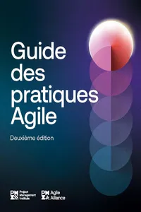 Agile Practice Guide - Second Edition_cover