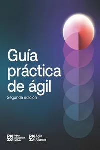 Agile Practice Guide - Second Edition_cover