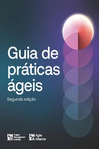 Agile Practice Guide - Second Edition_cover