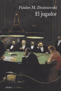 El jugador_cover