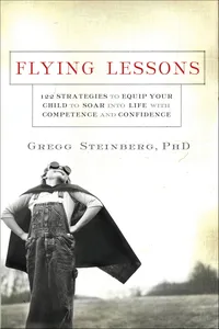 Flying Lessons_cover