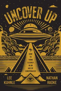 Uncover Up