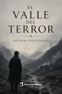 El valle del terror_cover