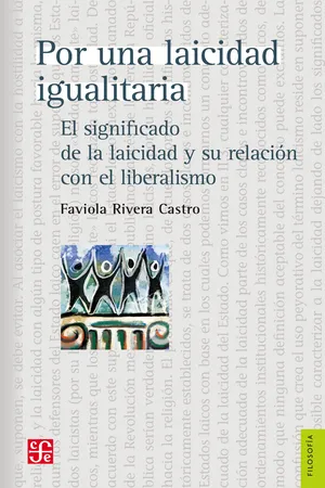 Por una laicidad igualitaria