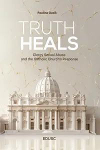 Truth Heals_cover