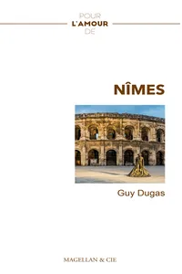 Nîmes_cover
