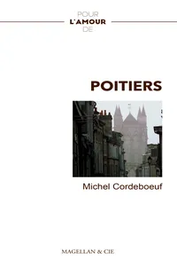 Poitiers