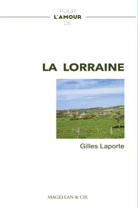 La Lorraine
