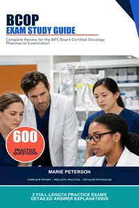 BCOP Exam Study Guide_cover