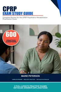 CPRP Exam Study Guide_cover