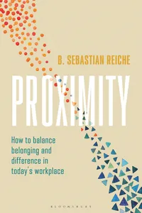 Proximity_cover