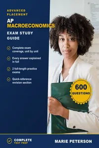 AP Macroeconomics Exam Study Guide_cover