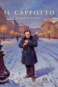 Il cappotto