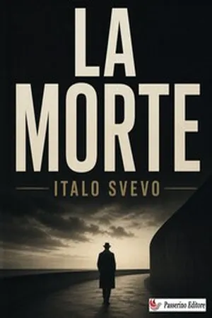 La morte