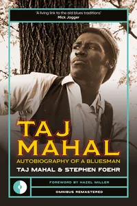 Taj Mahal_cover