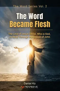 The Word Became Flesh_cover
