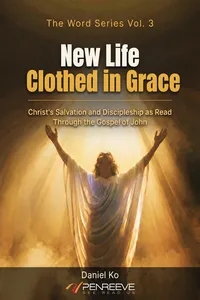New Life Clothed in Grace_cover
