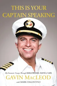 This Is Your Captain Speaking_cover