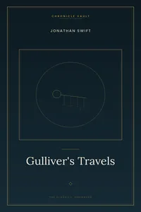 Gulliver's Travels_cover