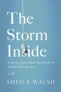 The Storm Inside_cover