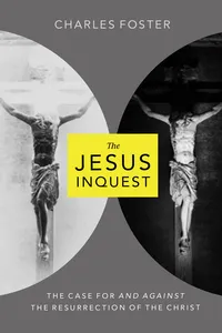 The Jesus Inquest_cover