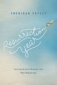 Resurrection Year_cover