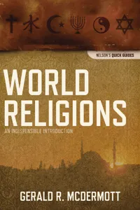 World Religions_cover