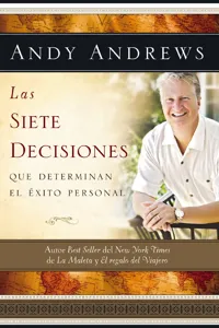 Las siete decisiones_cover