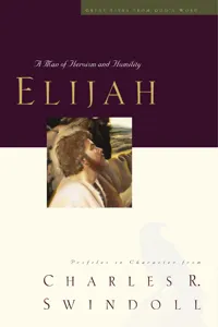 Elijah_cover