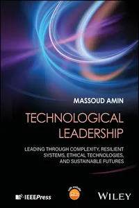 Technological Leadership