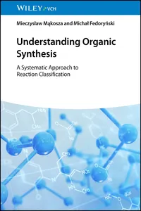 Understanding Organic Synthesis