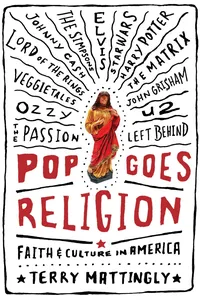Pop Goes Religion_cover