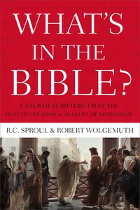 What's in the Bible_cover