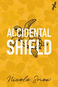 Accidental shield_cover