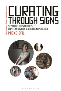 Curating Through Signs_cover