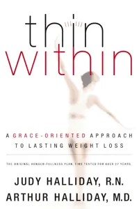 Thin Within_cover