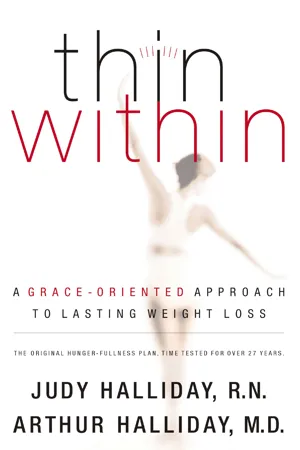 Thin Within