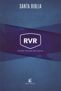 RVR, Santa Biblia_cover