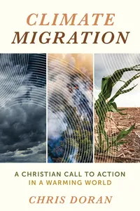 Climate Migration_cover