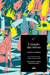 Coração das Trevas_cover