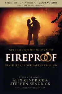 Fireproof_cover