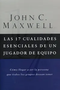 Las 17 cualidades esenciales de un jugador de equipo_cover